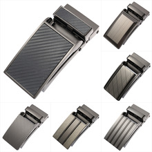 Ƥ���� ��ʿƤ���^�Ԅӿ�Ƥ����������ѝ���^BL33-1028