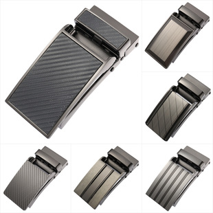 Ƥ���� ��ʿƤ���^�Ԅӿ�Ƥ����������ѝ���^BL33-1028