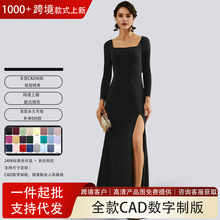 �羳����ѷ�����ȹŮ ����ֱͲ������β��֯ ����ɴ��ó����װ