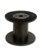 �����@���P�ռ{�P늾��ش�̖����݆���Ͼ��PPP��|�S�Ҿ��S