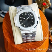 �F؛���l΢�̱���3K�W�^���ֱ��羳���l��ʿ�̄�ҹ��ȫ�ԄәCе��