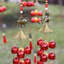 ����ʽ�Ͻ���L�L���ؔ�и��������ͥԺ�b���һ�����l