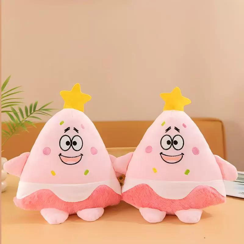 Slot machine, doll, plush toy, new collection, 8inch, 20cm