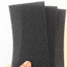 ��Ҫ����493�����x����̿���dȼ���^�V���d �������^�V�W