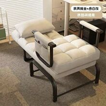 �ۯB�����k�������݆��˴����ö๦�ܑ���ɳ�l��һ�w�������ۯB��