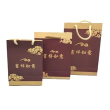 �錚�����������Ʒ�Ќ��ð��b���� ����� ���������ֶYƷ�����l