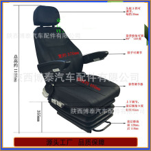 TC̨˾C  ۙC̨S802 ܇܇C{