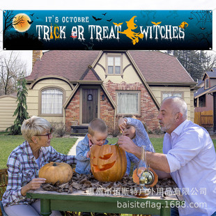 �¿��f�}���M�� �f�}���\��ֲ����� �f�}�������bM��֧���OӋ