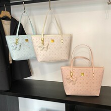 �nϵ��ͨӡ���������ذ�2025�¿����������������μ���ճ�ͨ�ڰ�