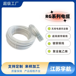 RG58 ͬ�S���l��| 19 �����~�������� �͵͜���̖��ݔ��
