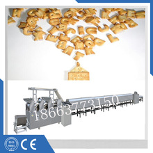 ��ͨɳ������a�� ȫ�Ԅ�����a�O�� ���������S��ֱ�_