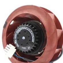 ���� 2RREU352RREU15 2RREU35 2RS935 2RREU45 2RREU55���ķ��