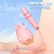 �羳��ƷŮ�ü������p�^��Ȥ����˱�����Ӱ�Ħ���{�����������Ʒ