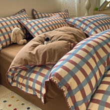 �߼���AӺ�ȫ��ĥë�ļ��׼��޴�����������1.8�״��Ҵ��ö���