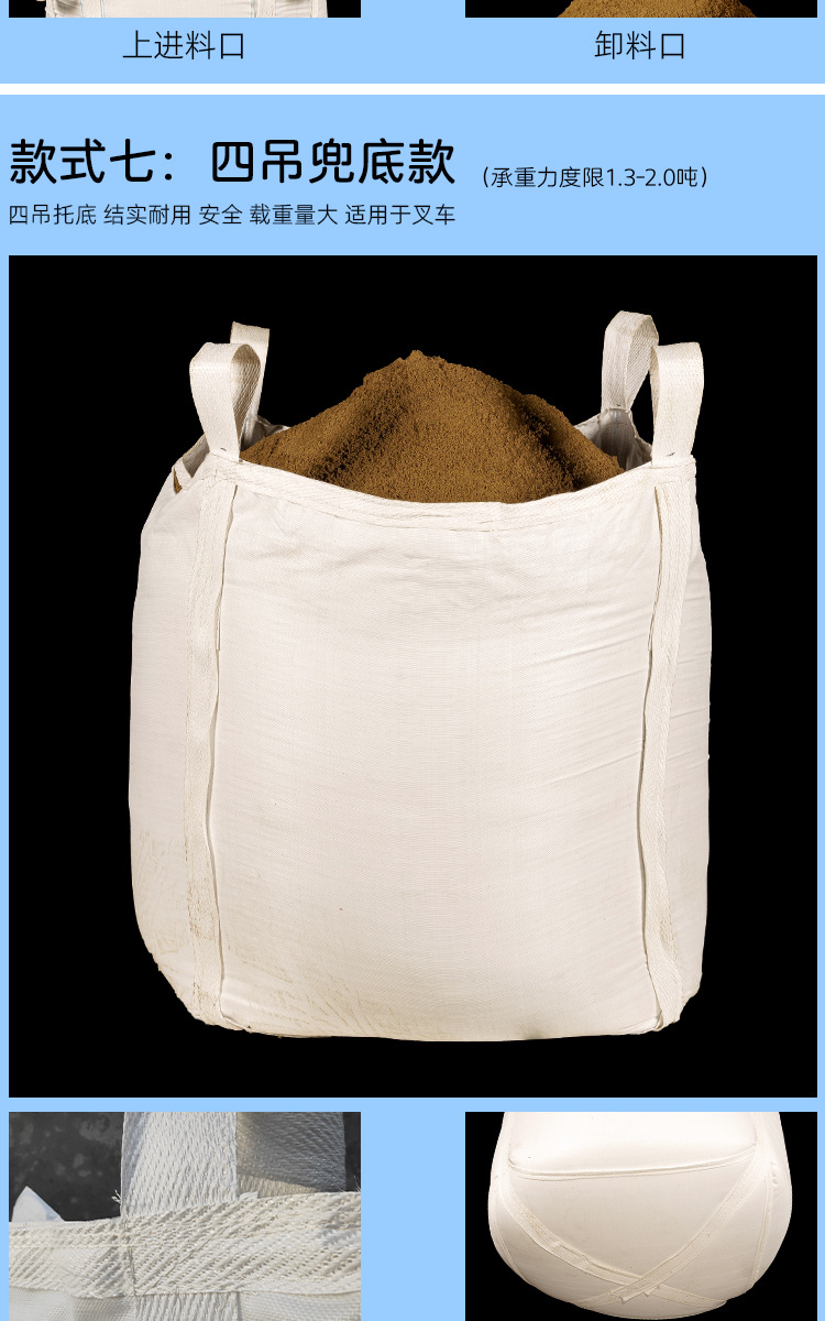 O1CN01pJhHSt1oz9sXCt2WM_!!2212