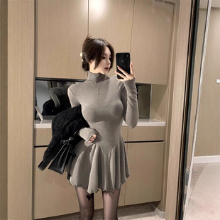 �������ø��I�ٴ��L���B��ȹŮ�＾�¿���������ȹ�@�ݴ��ȹ��ȹ