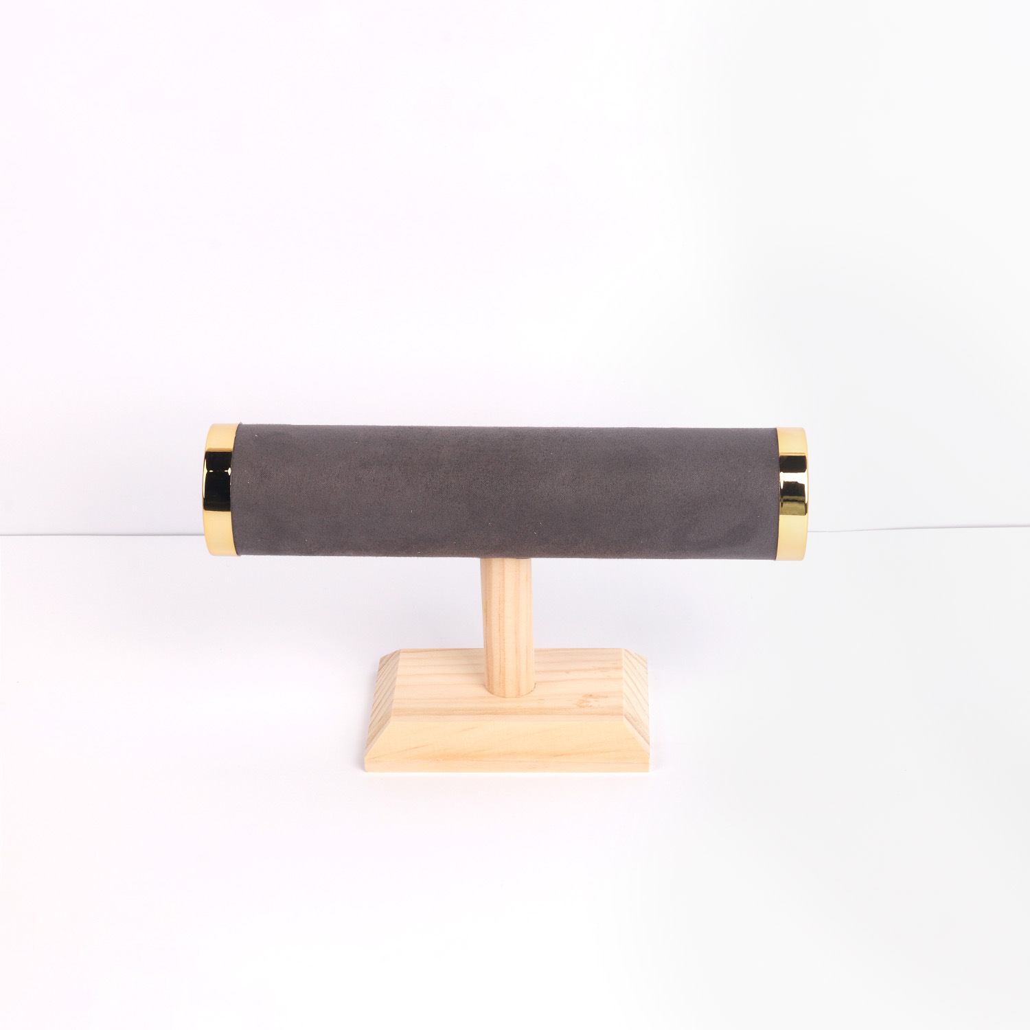 �޲���������չʾ�����������ֱ���Ȧ���ɼ�����Ʒ���鱦չʾ����