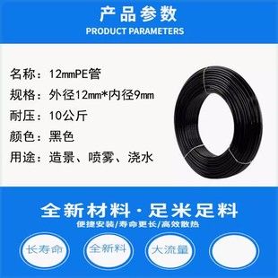 ���ͽz��ľ�����X�z�F�zֲ�������X���_�h������@ˇ�辰���͹̶�