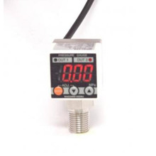 GC31-374N7N3800XXXX0 0~20MPa���։���ӋNaganoKeiki�LҰӋ��NKS