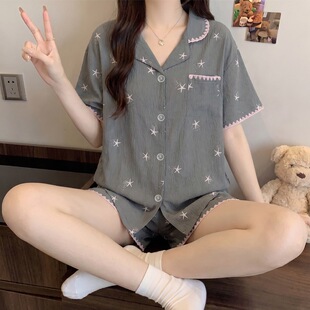 �¿�˯��Ů�ļ�ins��ɫ�����Y���I�����ѝ녶���ؐ���Ҿӷ����b