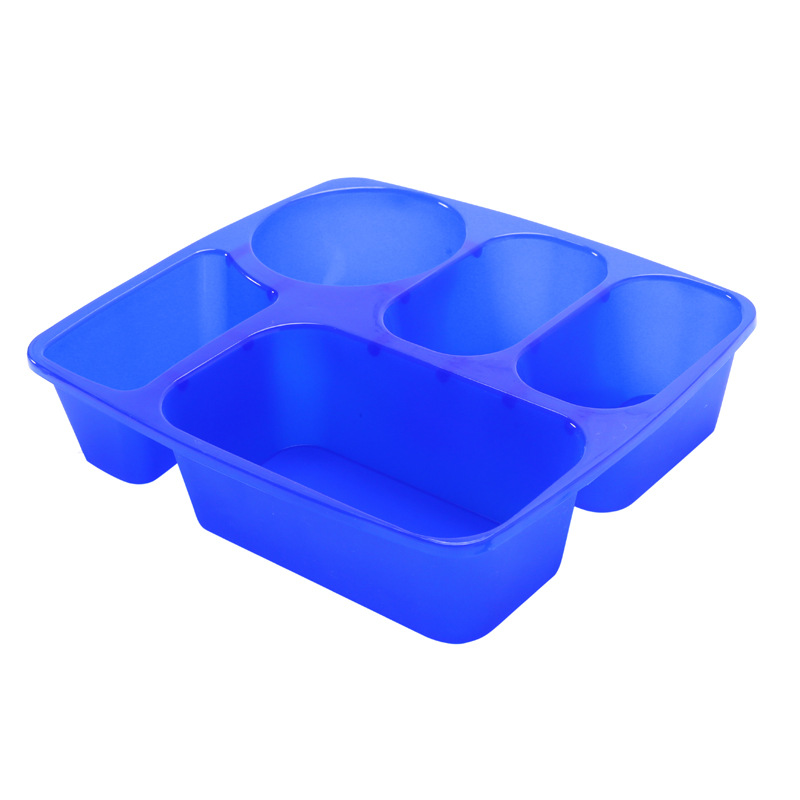 ȫйܽ̾䶾Ʒ轺ͺз밲ȫ