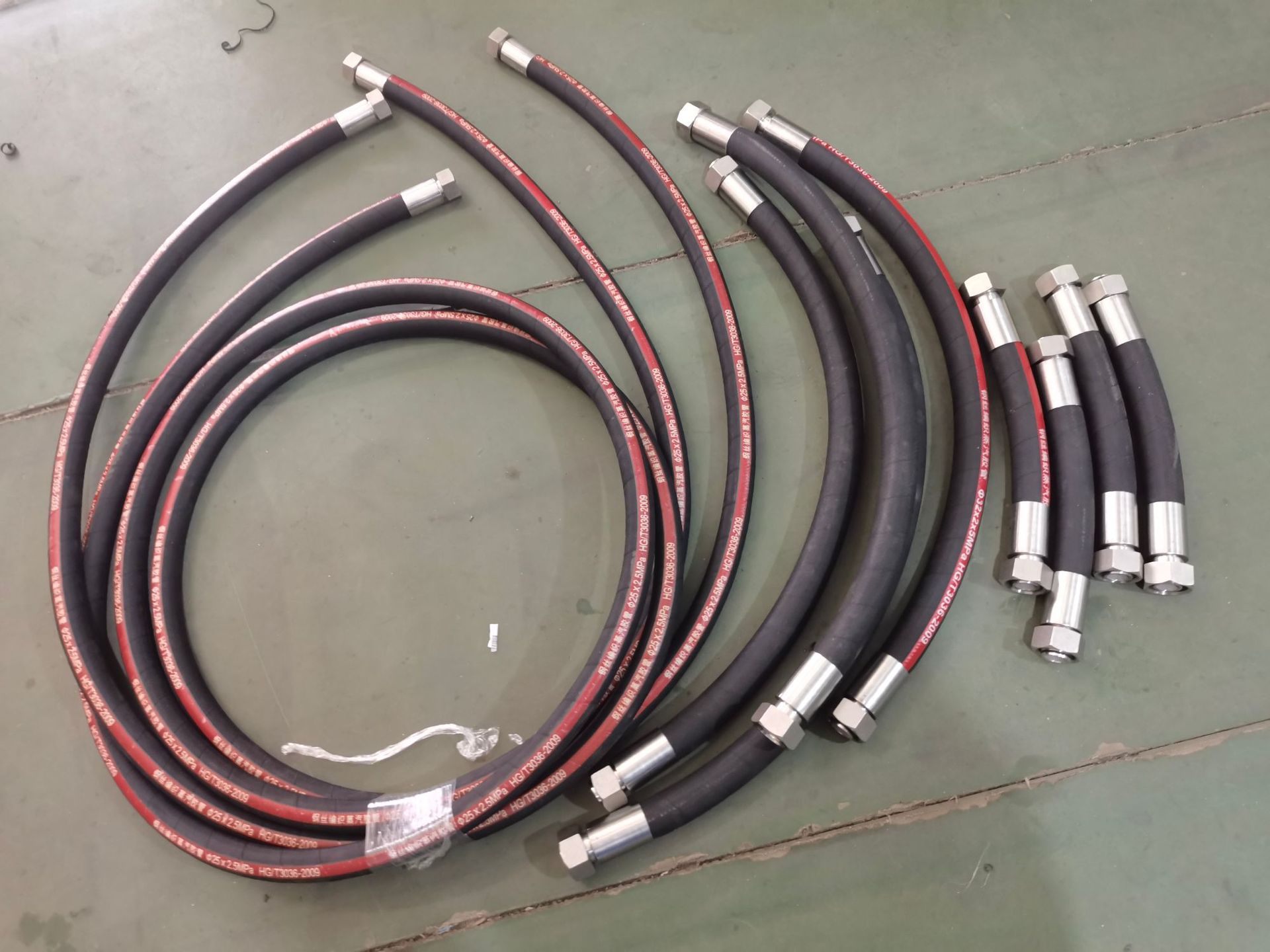 微信图片_20240723113659