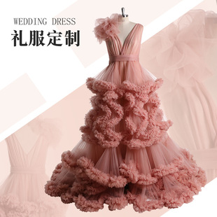 ���uͨ�o����|�����B��ȹ�������վW��ȹv�I�ް������ϵضY��