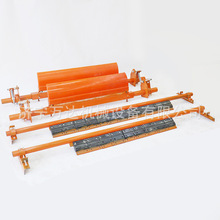 늏Sݔ�͙C����� �^���۰����������Ͻ�ΰ�H�Ϳնδ��R�������