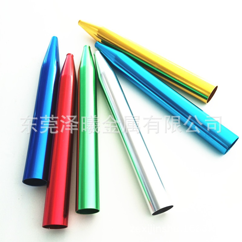 7e5feaf38fe7b3914e9db4c160720d