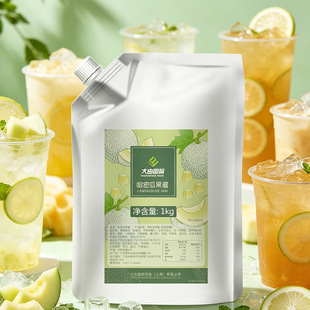 ���ɇ��H1kg��s��֭�̲�ꌣ�ù�ζ�_��ζ���xʯ��ߔ̗�÷