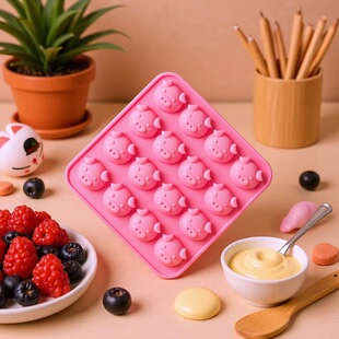 16�BС�i������๤���ɿ���ɏN����Ʒ�ֹ���������zģ�����l