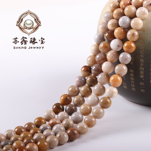 �¿���Ȼ�ջ�ʯ�A��ɺ����ɢ�� DIY�ִ��Ʒ����S�����l���󃞻�