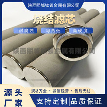 ⁰��Vо�׏����� �ߏ���΢�׷�ĩ���ٟ��Y�V�� ��� ��Y�Vо