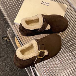 ������߼ӽq����Ь���^ëë��ЬŮ��2025�¿��ﶬ���Ͽ���ɫ�ɫ