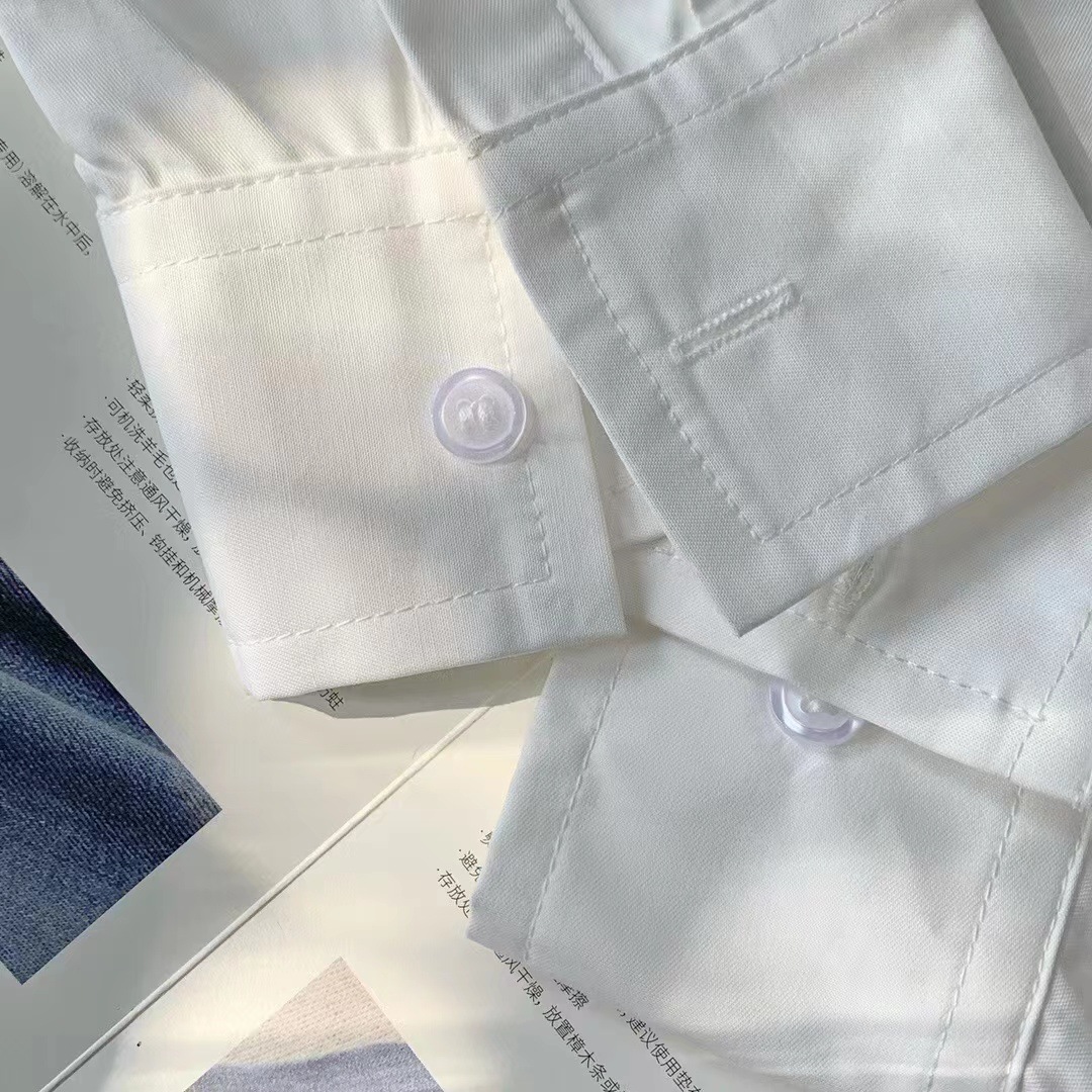 5c7aff3fa1d1b8bbd03a981829247a