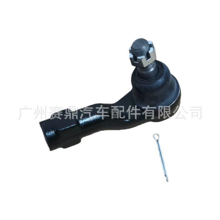 48520-VW025 48520-VW000 подходит для Nissan E25 CARAVAN 2005 внешняя шаровая головка