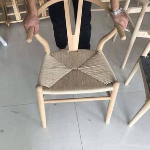 �M�ڙ�ľ��Ϟľy�α��Wԭľ����Ȧ�����e��ʽ���������Ӳ��^��