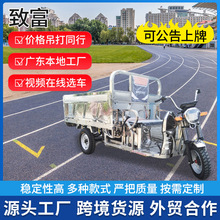 ���Ʋ��P�늄���݆܇��؛���f1.8���ƿ܇�������܇�d؛늙C܇