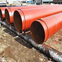 �h���T��䓹�  529�������� ����ݔˮ�ܵ����ӹ�  �F؛�}������