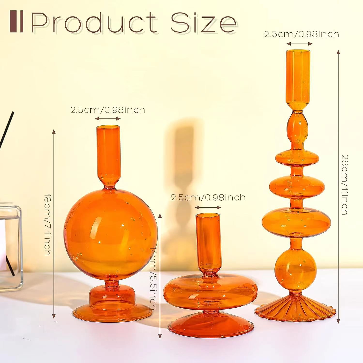 微信图片_20230812090838