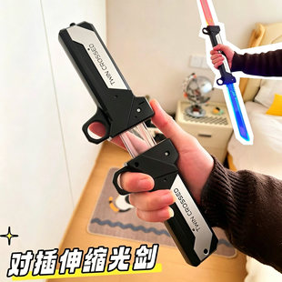������s�Ω�l���p����߃�ͯ�≺���⼤�Ω�ۯB��s��������