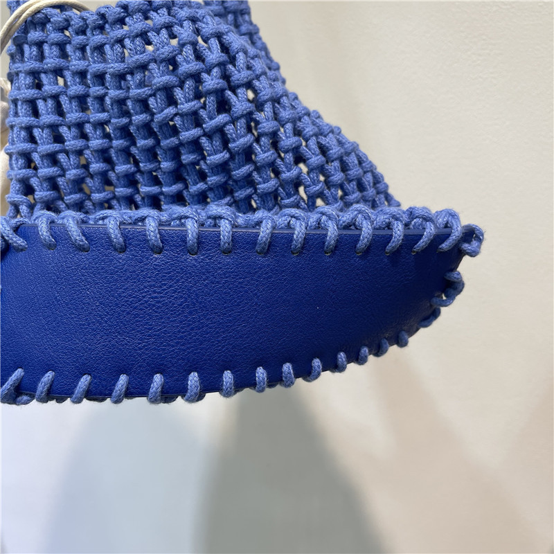 O1CN010Mopk01yb1C3Yk2oh_!!1590