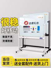 ����䓻������װ匑�ְ���ƄӼӺ�H��֧��ʽ�k���ҕ��hֱ����Ӗ