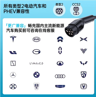 Hong Kong European Standard Elektrikli avtomobil şarj stansiyaları