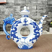 ������մɿվ�ƿ�����ܷ��໨�Ɖؾƾߴ����С�Ɖ��Ӽ��b[��