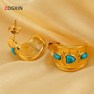 �羳�W��INS�L���{��ʯ��Ů�h�18K���P䓸߼��Џ͹Ŷ�����l