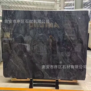 ����������˹�ش���ʯ��̨ʯ���h���T��ʯ�҃����b�޵شu���栝��