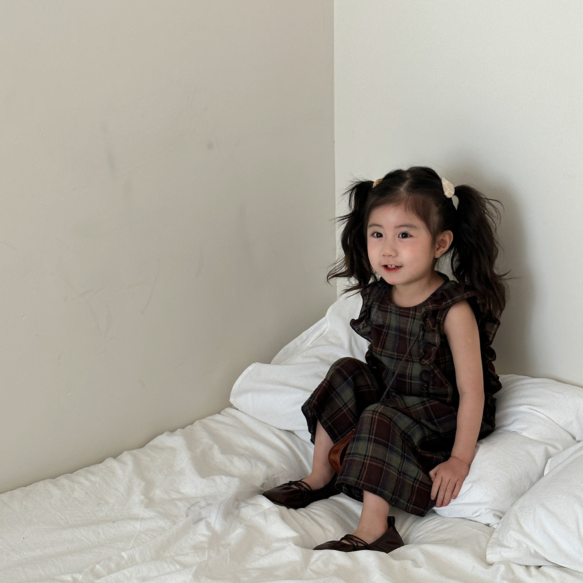 2024-01-15 113336.jpg