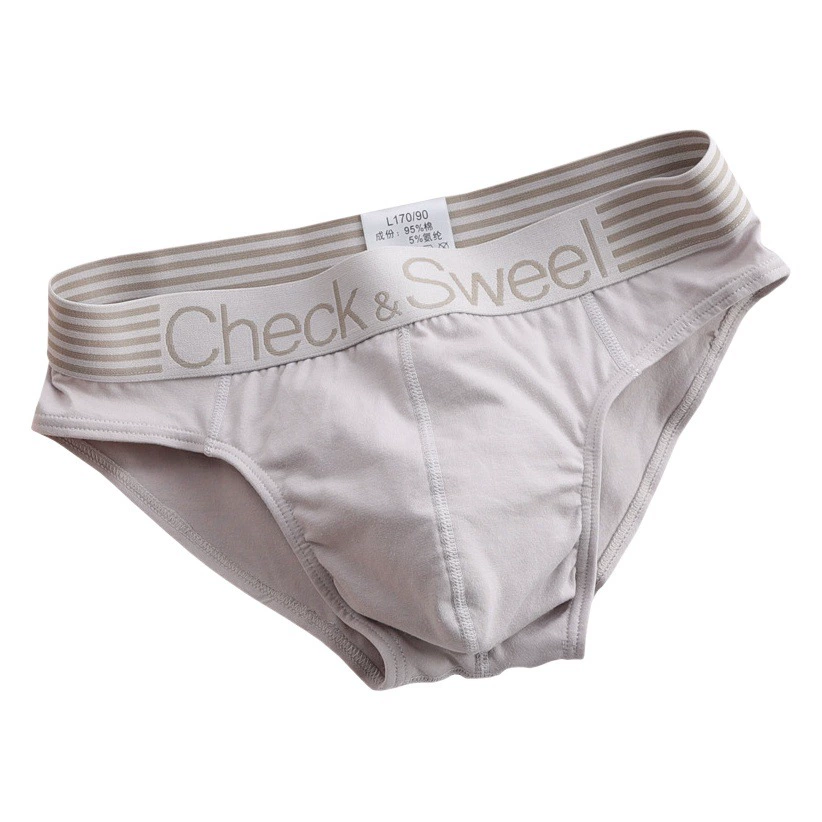 Мужские трусы Мужские спортивные свободные дышащие Молодежные Трусы из хлопка с широкими полями, короткие штаны