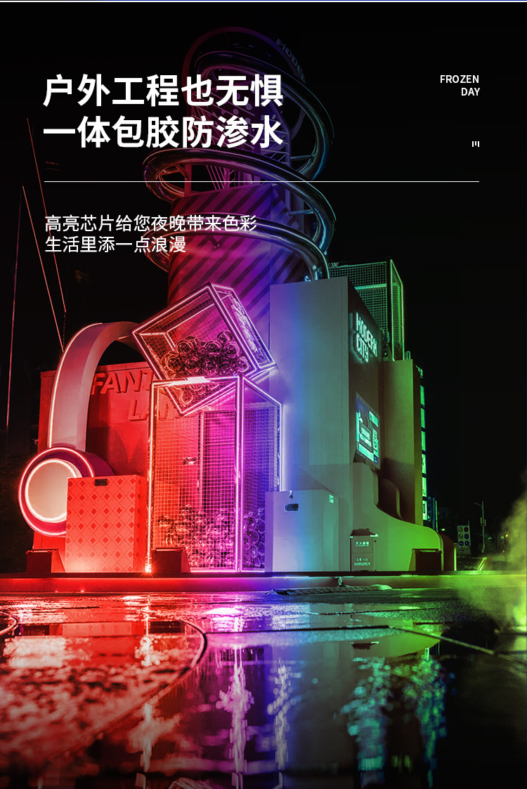详情_09
